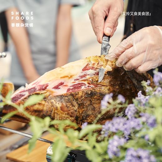 又食又拎-士多walk（美食跟团游） 商品图3