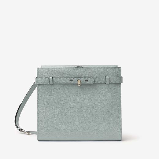 BRERA B-TRACOLLINA 斜挎包 商品图1