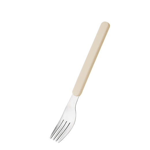 HPL107BEGFU 乐扣乐扣 新活力便携餐具（米色） 商品图6