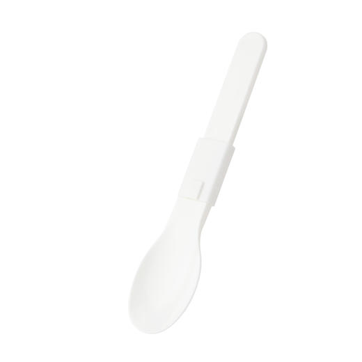 LCB915FU 乐扣乐扣 新活力不锈钢保温汤罐（米色） 商品图10