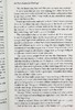 预售 【中商原版】比尔盖茨作序  你肯定在开玩笑费曼先生 Surely Youre Joking Mr Feynman 英文原版 Richard P Feynman 商品缩略图6