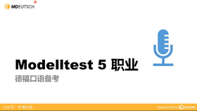 MT5 职业（作业：MT6 技术）