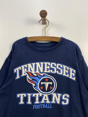 NFL 美国职业橄榄球大联盟 TEAM 短袖T恤 _SST(M)