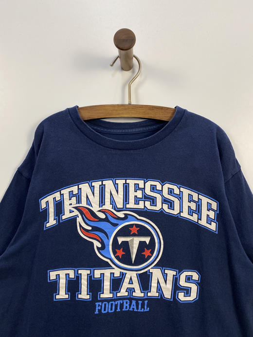 NFL 美国职业橄榄球大联盟 TEAM 短袖T恤 _SST(M) 商品图0