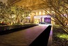 泰国 曼谷伦批尼公园皇冠假日酒店 - IHG 旗下酒店(Crowne Plaza Bangkok Lumpini Park, an IHG Hotel) 商品缩略图8