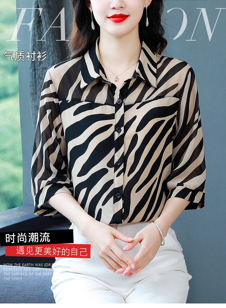 hm+RgvKtz9QaeQvhdiiifMkydRZLLx9Lq7qv