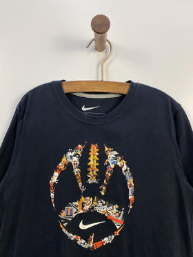 NIKE 耐克 短袖T恤 _SST(S)