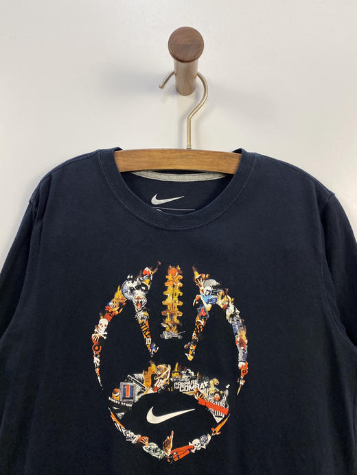 NIKE 耐克 短袖T恤 _SST(S) 商品图0