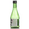 【锦高乐金】兵库男山清酒 300ml/瓶 商品缩略图0