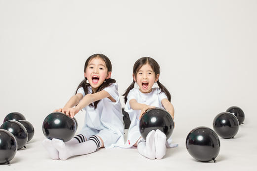 【成都6店通用·天使印象儿童摄影】中国儿童十佳摄影品牌！仅9.9元起限时秒杀~儿童照套系/孕照套系/新生儿套系，提供服装造型+专业拍摄~无任何隐形消费！ 商品图1