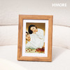淡雅原木相框 商品缩略图3