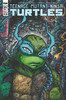 忍者神龟 Teenage Mutant Ninja Turtles 119-133 商品缩略图13