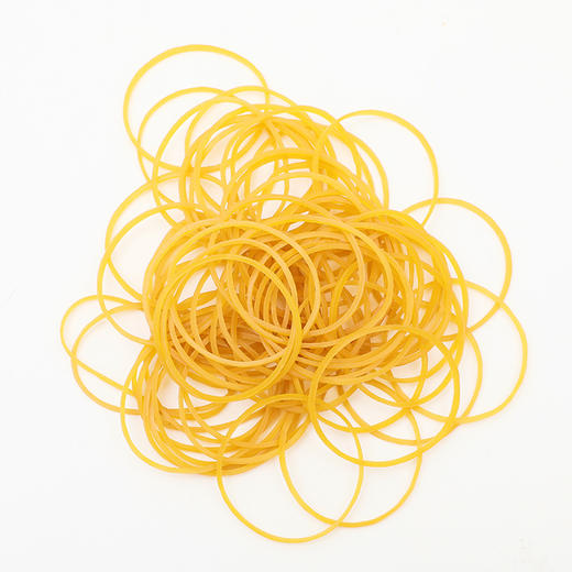 3.8橡皮筋 商品图0