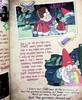 【中商原版】怪诞小镇怪诞神奇故事 Gravity Falls Gravity Falls Tales of the Strange and Unexplained 英文原版 Disney Books 商品缩略图8