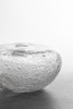 荒川尚也 ⽯型花器 商品缩略图1