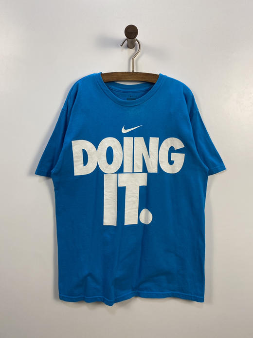 NIKE 耐克 短袖T恤 _SST(M) 商品图1