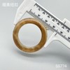 S5774(整包购买) 商品缩略图2