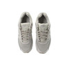 买贵返差价一口价（C） Nike/耐克 Air Max Command 灰白奶油女子休闲运动鞋 397690-018 商品缩略图5