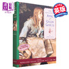 【中商原版】绿山墙的安妮注释版 The Annotated Anne of Green Gables 英文原版 L M Montgomery 大师 经典 文学 商品缩略图0