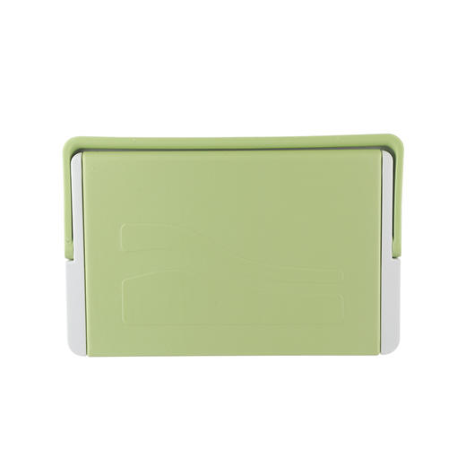 HC9201FU 乐扣乐扣 新活力保温箱（小） 商品图4