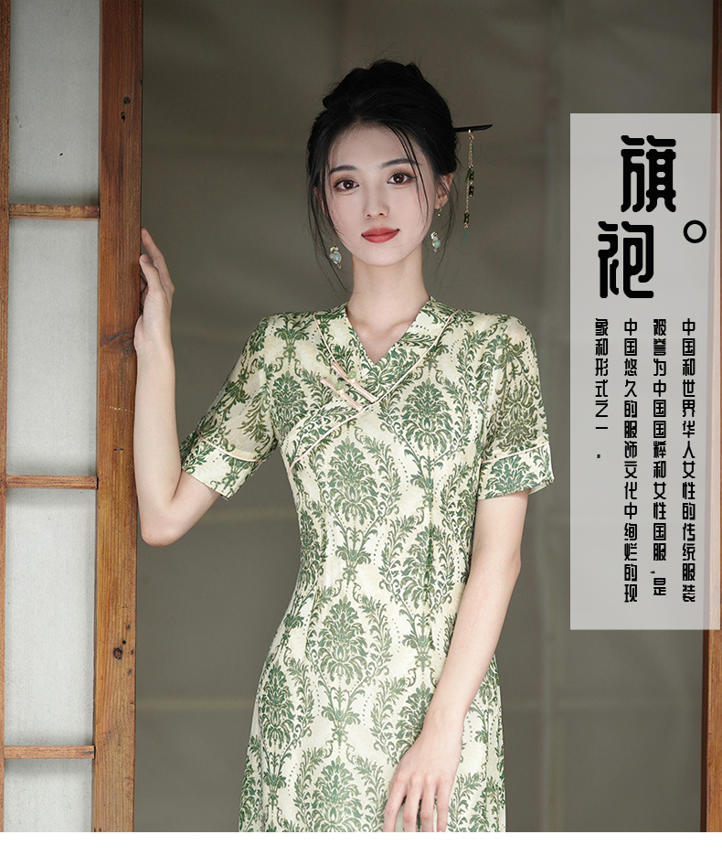 imucj/qmzdQ6ptJiPbi/z49s3AwZaNI0OxlV