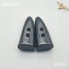 S5760(整包购买) 商品缩略图0