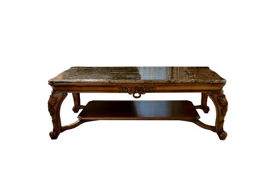 Manor 咖啡桌 商品图0