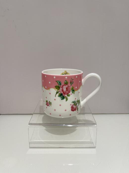 【6F】【6F】RoyaI AIbert皇家道尔顿 马克杯 商品图2