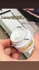 秒杀！海蓝之谜𝐋𝐚𝐦𝐞𝐫面霜专柜小样7ml 商品缩略图1