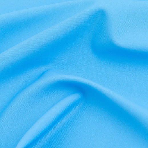 贝贝怡儿童泳衣男童新款分体泳装男孩游泳裤速干套装3件装潮222P2478 商品图9