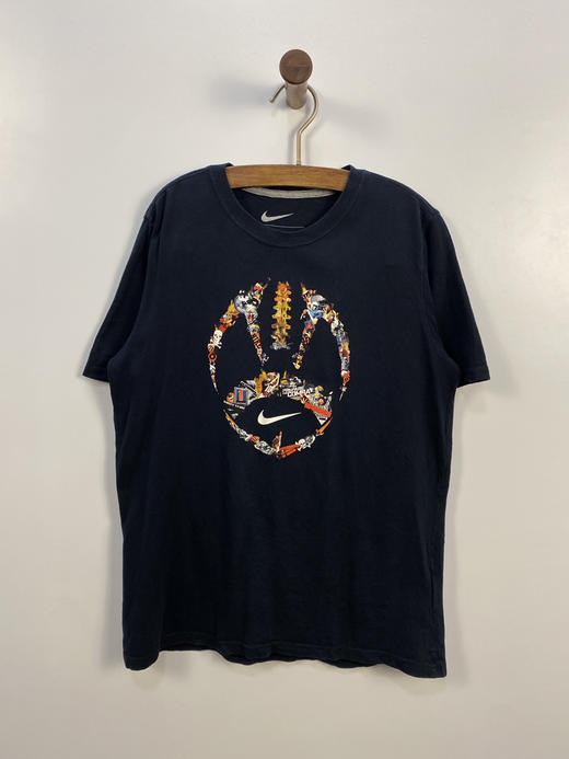 NIKE 耐克 短袖T恤 _SST(S) 商品图1