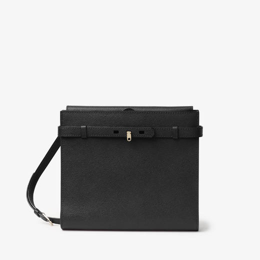 BRERA B-TRACOLLINA 斜挎包 商品图1