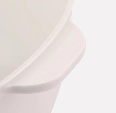 博堡拾味果蔬蓝三件套BDY-L 692-3A 商品图4