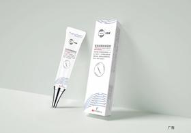 买一送一科丽真医用硅酮疤痕凝胶20g（效期至20260420）