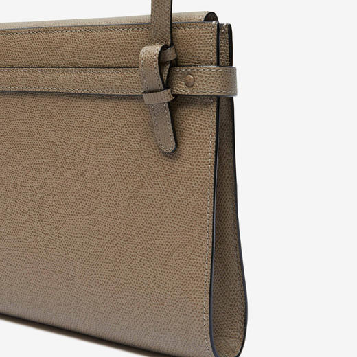 BRERA B-TRACOLLINA 斜挎包 商品图2