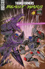 变形金刚 Transformers Beast Wars 商品缩略图4
