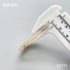 S5771(整包购买) 商品缩略图3