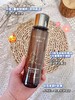 嘉媚乐酵素红茶精油紧致焕颜水200ml（28年3月） 商品缩略图1