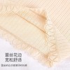 新品【夏日必备，仙气十足！】纯净如雪的白色蕾丝，夏季必备的安全裤女。防止走光，不卷边，还可以当作外穿短裤。窈窕身形，精致曲线，宛如童话世界里的仙女！ 商品缩略图3