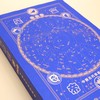 《星空帝国》纪念版/星图版 商品缩略图7