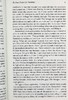 预售 【中商原版】比尔盖茨作序  你肯定在开玩笑费曼先生 Surely Youre Joking Mr Feynman 英文原版 Richard P Feynman 商品缩略图7