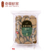 【趣宝多口味曲奇饼干】扁桃仁/海苔/伯爵茶味饼干 商品缩略图10