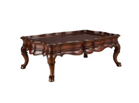 RomePalace 咖啡桌