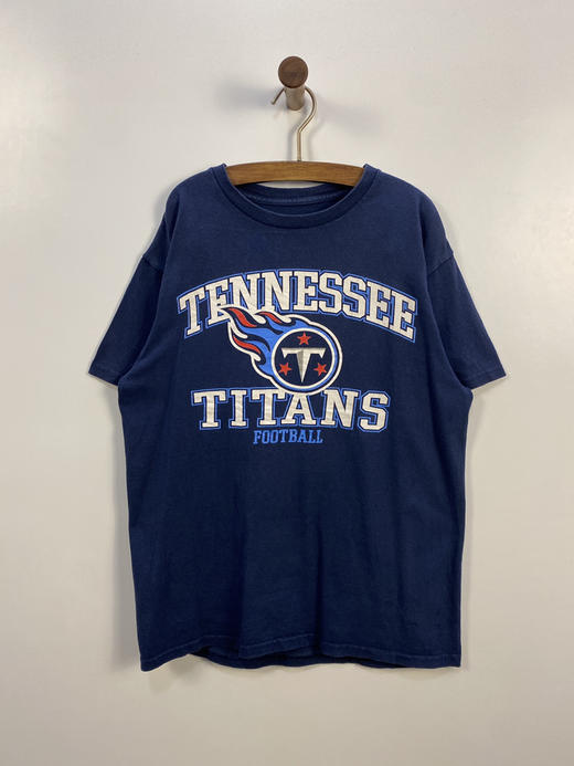 NFL 美国职业橄榄球大联盟 TEAM 短袖T恤 _SST(M) 商品图1