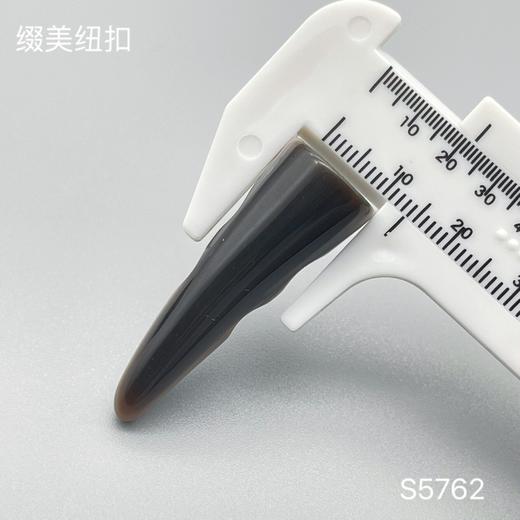 S5762(整包购买) 商品图3