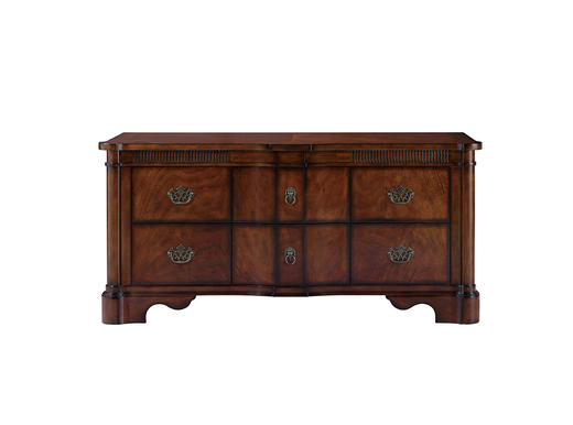 Hereford 电视柜 商品图0