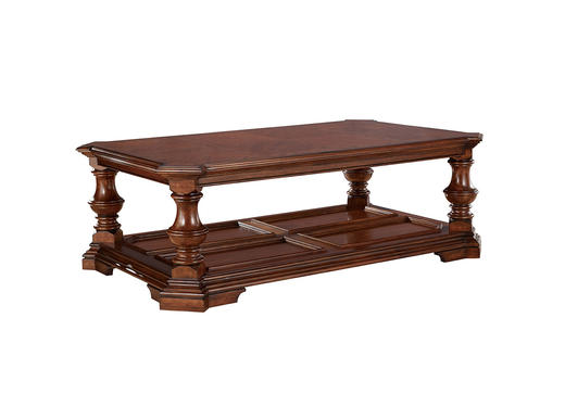 Florence 咖啡桌 商品图0