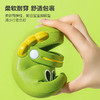 夏981尔西小童拖鞋24-29G230605（码数请备注） 商品缩略图1