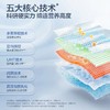 【618会员提前购】汤臣倍健纯植物蛋白粉 0添加蔗糖 植物蛋白 商品缩略图1