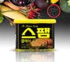 백설 스팸클래식300g 商品缩略图0